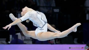 damato alice ita ph simone ferraro sfa07264